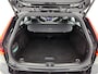 Volvo V60 T8 Hybride SOH 94% AWD R-Design / Panoramadak / Leder / Navigatie / Adap. Cruise / Pdc.V+A / Stuur- Stoelverwarming / Apk 01-2028