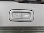 Volvo V60 T8 Hybride SOH 94% AWD R-Design / Panoramadak / Leder / Navigatie / Adap. Cruise / Pdc.V+A / Stuur- Stoelverwarming / Apk 01-2028