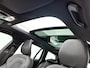 Volvo V60 T8 Hybride SOH 94% AWD R-Design / Panoramadak / Leder / Navigatie / Adap. Cruise / Pdc.V+A / Stuur- Stoelverwarming / Apk 01-2028