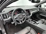 Volvo V60 2.0 T8 Hybride SOH 94% AWD R-Design / Panoramadak / Leder / Navigatie / Adap. Cruise / Pdc.V+A / Stuur- Stoelverwarming / Apk 01-2028