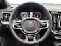 Volvo V60 2.0 T8 Hybride SOH 94% AWD R-Design / Panoramadak / Leder / Navigatie / Adap. Cruise / Pdc.V+A / Stuur- Stoelverwarming / Apk 01-2028