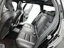 Volvo V60 T8 Hybride SOH 94% AWD R-Design / Panoramadak / Leder / Navigatie / Adap. Cruise / Pdc.V+A / Stuur- Stoelverwarming / Apk 01-2028