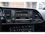 SEAT Leon 2.0 TSI Cupra 290 Pano / Camera / DCC