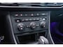 SEAT Leon 2.0 TSI Cupra 290 Pano / Camera / DCC