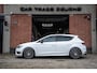 SEAT Leon 2.0 TSI Cupra 290 Pano / Camera / DCC