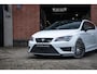 SEAT Leon 2.0 TSI Cupra 290 Pano / Camera / DCC