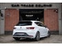 SEAT Leon 2.0 TSI Cupra 290 Pano / Camera / DCC