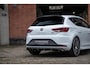 SEAT Leon 2.0 TSI Cupra 290 Pano / Camera / DCC