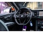 SEAT Leon 2.0 TSI Cupra 290 Pano / Camera / DCC