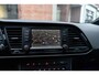 SEAT Leon 2.0 TSI Cupra 290 Pano / Camera / DCC
