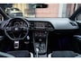 SEAT Leon 2.0 TSI Cupra 290 Pano / Camera / DCC