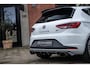 SEAT Leon 2.0 TSI Cupra 290 Pano / Camera / DCC