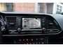 SEAT Leon 2.0 TSI Cupra 290 Pano / Camera / DCC