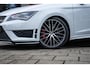 SEAT Leon 2.0 TSI Cupra 290 Pano / Camera / DCC