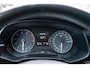 SEAT Leon 2.0 TSI Cupra 290 Pano / Camera / DCC