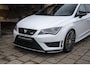 SEAT Leon 2.0 TSI Cupra 290 Pano / Camera / DCC