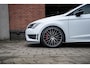 SEAT Leon 2.0 TSI Cupra 290 Pano / Camera / DCC