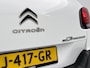 Citroën C3 Aircross 1.2 110PK PureTech Origins / Navigatie / Airco-ecc./ Pdc.A / Radio-multimedia / Apk 07-2026
