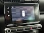 Citroën C3 Aircross 1.2 110PK PureTech Origins / Navigatie / Airco-ecc./ Pdc.A / Radio-multimedia / Apk 07-2026
