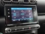 Citroën C3 Aircross 1.2 110PK PureTech Origins / Navigatie / Airco-ecc./ Pdc.A / Radio-multimedia / Apk 07-2026