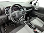 Citroën C3 Aircross 1.2 110PK PureTech Origins / Navigatie / Airco-ecc./ Pdc.A / Radio-multimedia / Apk 07-2026