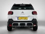 Citroën C3 Aircross 1.2 110PK PureTech Origins / Navigatie / Airco-ecc./ Pdc.A / Radio-multimedia / Apk 07-2026