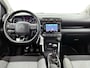 Citroën C3 Aircross 1.2 110PK PureTech Origins / Navigatie / Airco-ecc./ Pdc.A / Radio-multimedia / Apk 07-2026