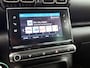 Citroën C3 Aircross 1.2 110PK PureTech Origins / Navigatie / Airco-ecc./ Pdc.A / Radio-multimedia / Apk 07-2026