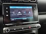 Citroën C3 Aircross 1.2 110PK PureTech Origins / Navigatie / Airco-ecc./ Pdc.A / Radio-multimedia / Apk 07-2026