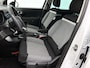 Citroën C3 Aircross 1.2 110PK PureTech Origins / Navigatie / Airco-ecc./ Pdc.A / Radio-multimedia / Apk 07-2026