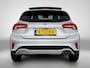 Ford Focus 1.5 Automaat 150PK Active X 5Drs. / Panorama dak / B&O Audio / Pdc.+Camera / Navigatie / Airco-ecc. / Apk 01-2027