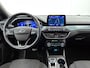 Ford Focus 1.5 Automaat 150PK Active X 5Drs. / Panorama dak / B&O Audio / Pdc.+Camera / Navigatie / Airco-ecc. / Apk 01-2027