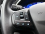 Ford Focus 1.5 Automaat 150PK Active X 5Drs. / Panorama dak / B&O Audio / Pdc.+Camera / Navigatie / Airco-ecc. / Apk 01-2027
