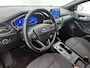 Ford Focus 1.5 Automaat 150PK Active X 5Drs. / Panorama dak / B&O Audio / Pdc.+Camera / Navigatie / Airco-ecc. / Apk 01-2027