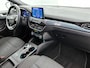 Ford Focus 1.5 Automaat 150PK Active X 5Drs. / Panorama dak / B&O Audio / Pdc.+Camera / Navigatie / Airco-ecc. / Apk 01-2027