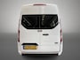 Ford Transit Custom 340 2.0 TDCI Trend Automaat Euro6 H2 3Pers. / Navigatie / Pdc./ Airco / Safety&Comfort pack / Driver assist / Stoelverwarming / Distributie vv.bij 36.126 KM / / Apk 11-2026