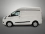 Ford Transit Custom 340 2.0 TDCI Trend Automaat Euro6 H2 3Pers. / Navigatie / Pdc./ Airco / Safety&Comfort pack / Driver assist / Stoelverwarming / Distributie vv.bij 36.126 KM / / Apk 11-2026