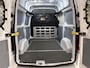 Ford Transit Custom 340 2.0 TDCI Trend Automaat Euro6 H2 3Pers. / Navigatie / Pdc./ Airco / Safety&Comfort pack / Driver assist / Stoelverwarming / Distributie vv.bij 36.126 KM / / Apk 11-2026