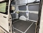Ford Transit Custom 340 2.0 TDCI Trend Automaat Euro6 H2 3Pers. / Navigatie / Pdc./ Airco / Safety&Comfort pack / Driver assist / Stoelverwarming / Distributie vv.bij 36.126 KM / / Apk 11-2026