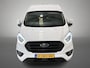 Ford Transit Custom 340 2.0 TDCI Trend Automaat Euro6 H2 3Pers. / Navigatie / Pdc./ Airco / Safety&Comfort pack / Driver assist / Stoelverwarming / Distributie vv.bij 36.126 KM / / Apk 11-2026