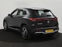 Mercedes-Benz EQA 250 AMG Line 67 kWh NAVI|BLIS|ELEK.ACHTERKLEP|STOELVERW|LED|CAMERA|APPLECARPLAY