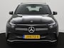 Mercedes-Benz EQA 250 AMG Line 67 kWh NAVI|BLIS|ELEK.ACHTERKLEP|STOELVERW|LED|CAMERA|APPLECARPLAY