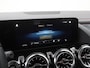 Mercedes-Benz EQA 250 AMG Line 67 kWh NAVI|BLIS|ELEK.ACHTERKLEP|STOELVERW|LED|CAMERA|APPLECARPLAY