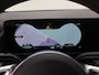 Mercedes-Benz EQA 250 AMG Line 67 kWh NAVI|BLIS|ELEK.ACHTERKLEP|STOELVERW|LED|CAMERA|APPLECARPLAY
