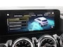 Mercedes-Benz EQA 250 AMG Line 67 kWh NAVI|BLIS|ELEK.ACHTERKLEP|STOELVERW|LED|CAMERA|APPLECARPLAY