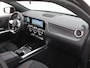 Mercedes-Benz EQA 250 AMG Line 67 kWh NAVI|BLIS|ELEK.ACHTERKLEP|STOELVERW|LED|CAMERA|APPLECARPLAY