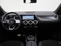 Mercedes-Benz EQA 250 AMG Line 67 kWh NAVI|BLIS|ELEK.ACHTERKLEP|STOELVERW|LED|CAMERA|APPLECARPLAY