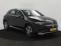 Mercedes-Benz EQA 250 AMG Line 67 kWh NAVI|BLIS|ELEK.ACHTERKLEP|STOELVERW|LED|CAMERA|APPLECARPLAY