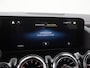 Mercedes-Benz EQA 250 AMG Line 67 kWh NAVI|BLIS|ELEK.ACHTERKLEP|STOELVERW|LED|CAMERA|APPLECARPLAY