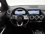 Mercedes-Benz EQA 250 AMG Line 67 kWh NAVI|BLIS|ELEK.ACHTERKLEP|STOELVERW|LED|CAMERA|APPLECARPLAY